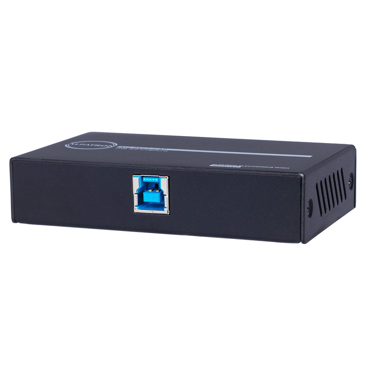 4K30 HDMI to USB 3.0 Video Capture Card
