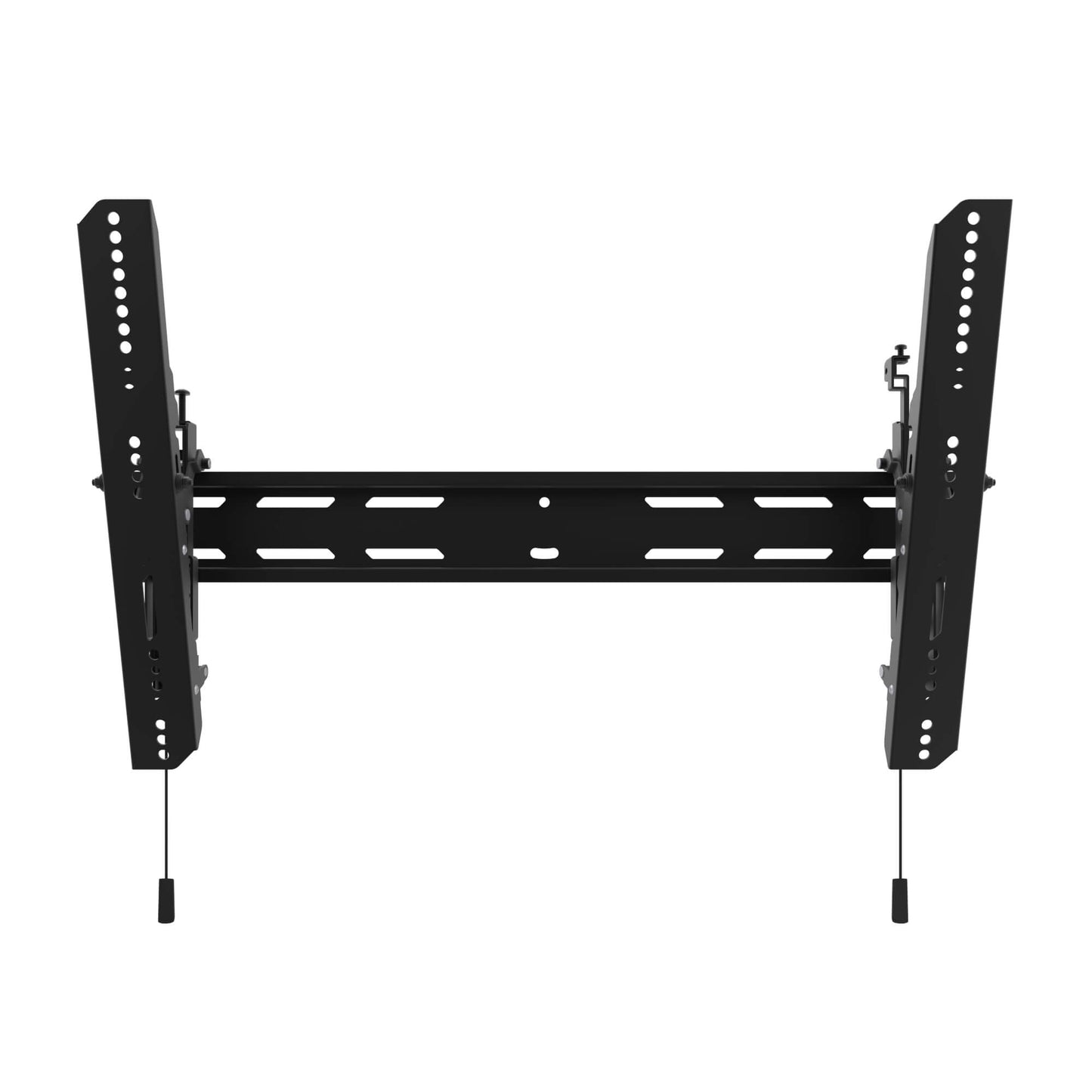 Landmark Series Tilt; 32"-90"; 150LB Max; Recommended for 32" - 90"; up to 600X400 VESA, 12 Degree Tilt, Post Level Adjustment