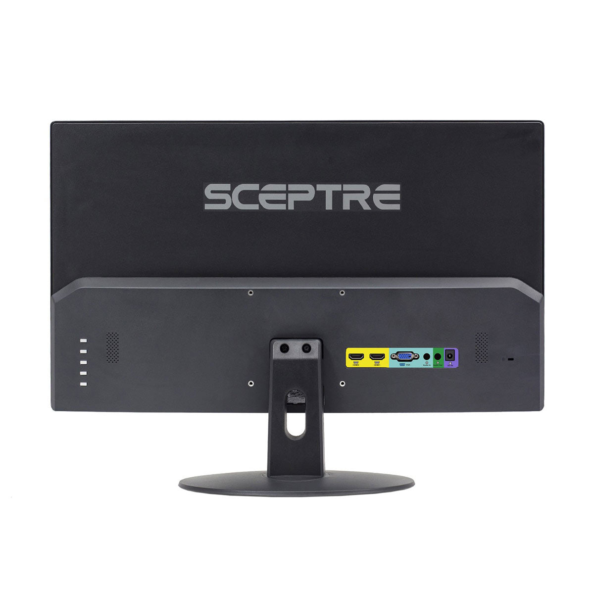 SCEPTRE 24" LED Monitor