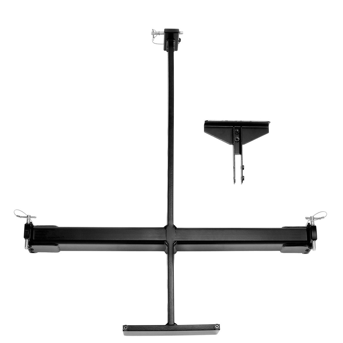 Barra voladora FB100 para DRM12A y DRM18S amplificados, pasivos