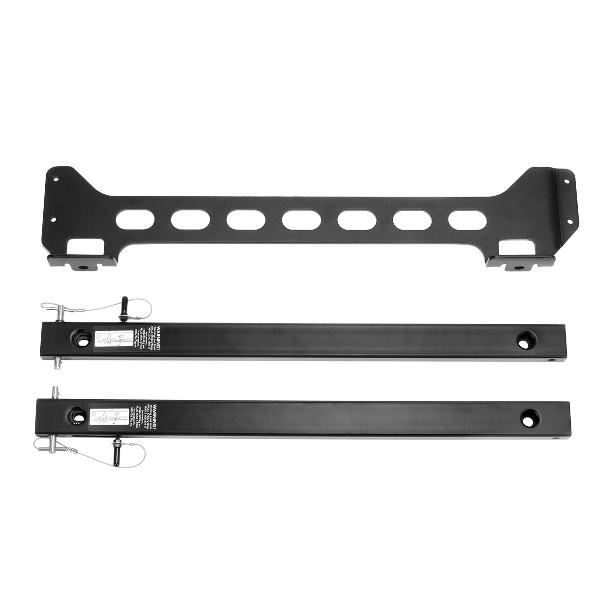 FKDRM18S Kit de montaje Flyware para DRM18S Activo y Pasivo (FB100 requerido)