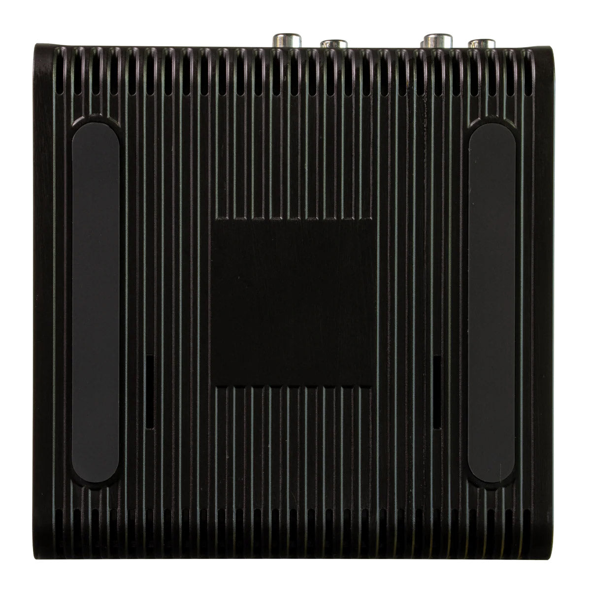 MS.1 Network Audio Streamer