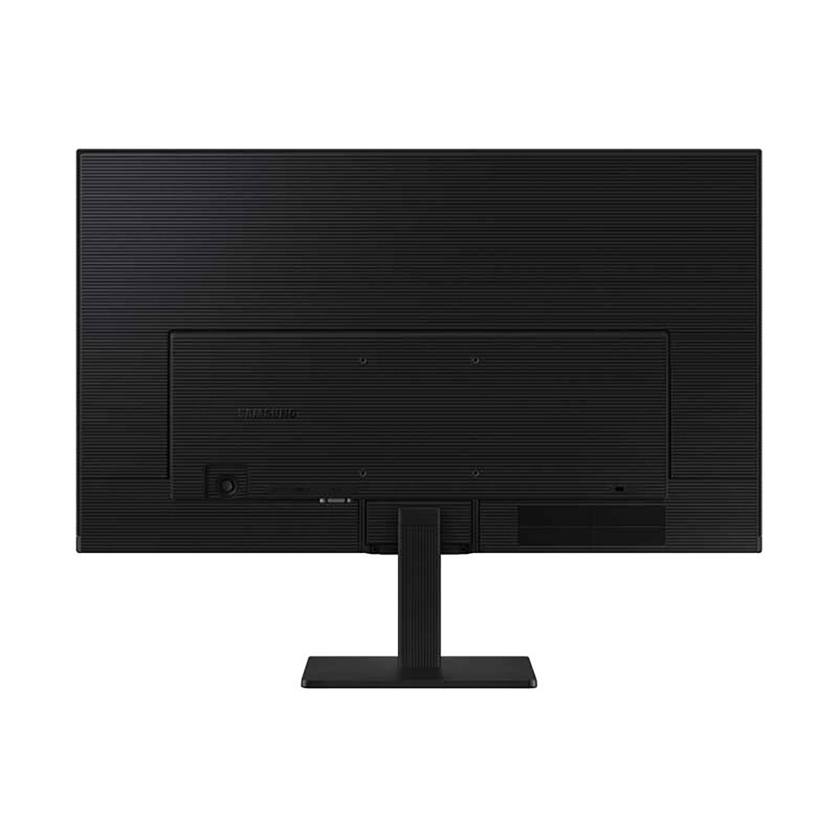 SAMSUNG 27" S3 (S30GD) FHD IPS 100Hz Monitor