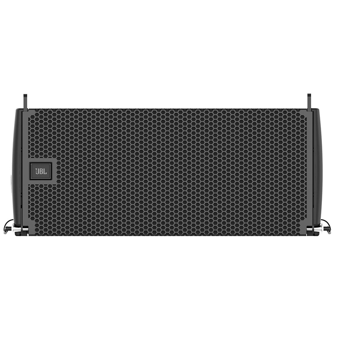 SRX906LA Dual 6.5-inch Powered Line Array Loudspeaker