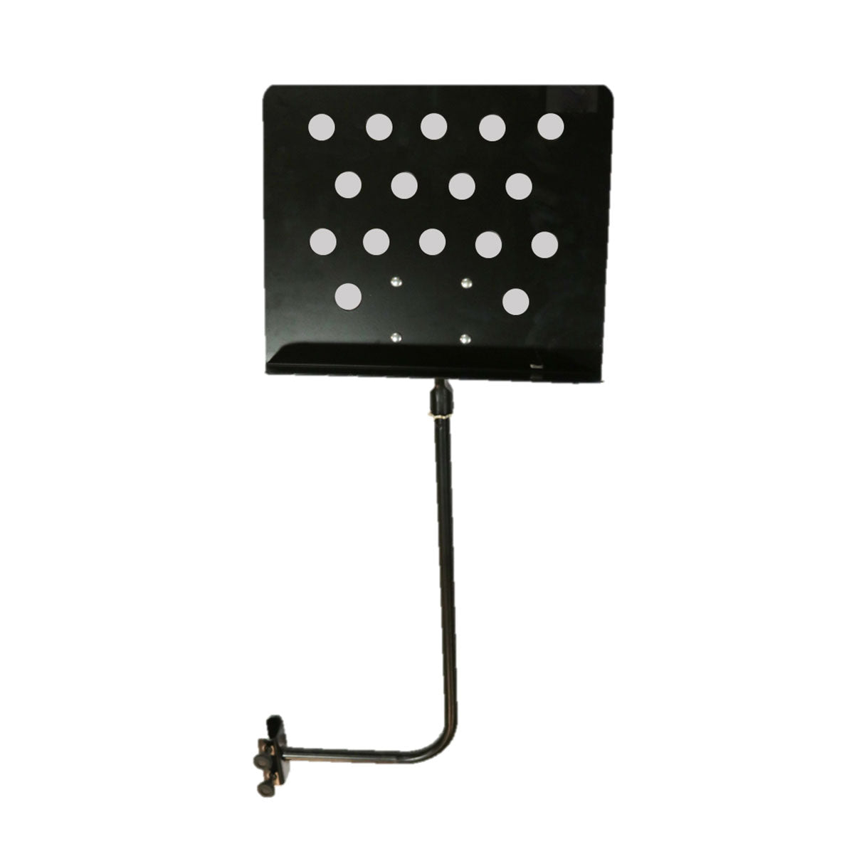 Accesorio para atril de partituras