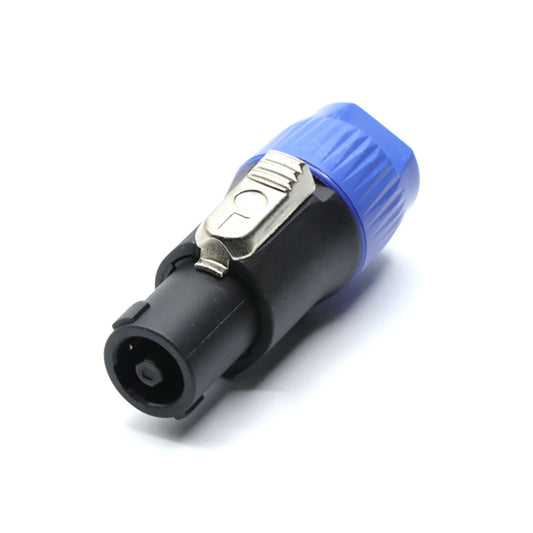 Speaker Cable Connector