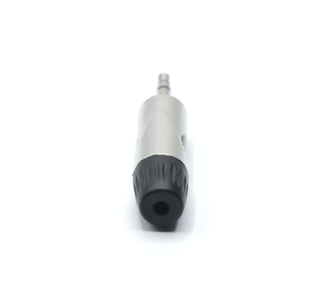 Conector estéreo de 3,5 mm