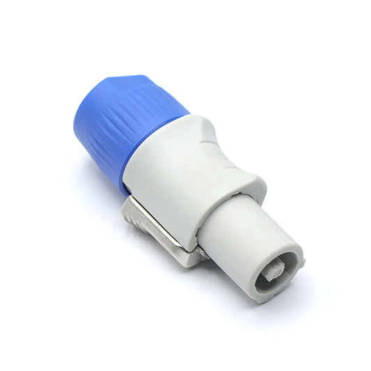 PowerCon Compatible Type B Connector