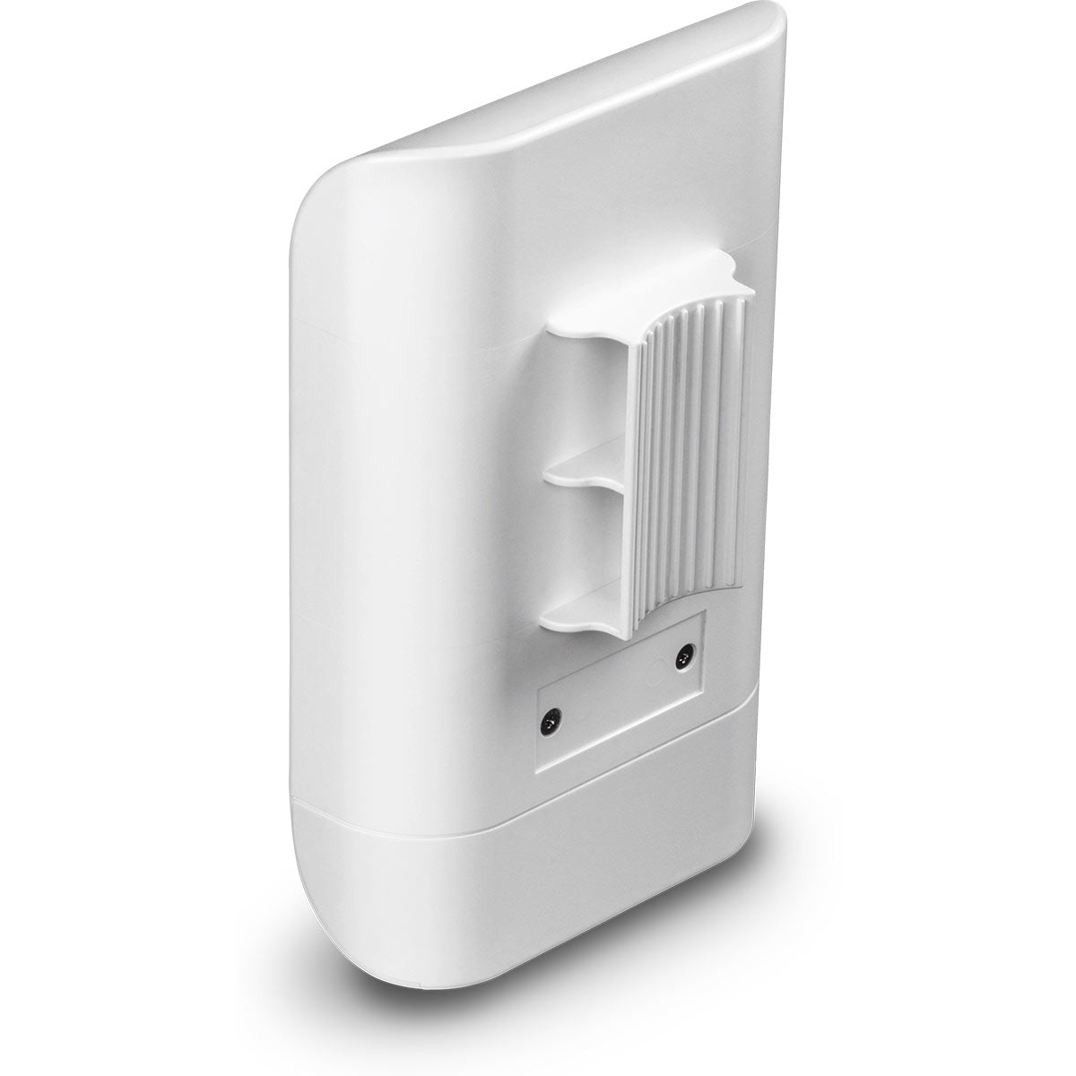 TEW-740APBO2K - Kit de puente punto a punto preconfigurado PoE inalámbrico N300 para exteriores de 10 dBi