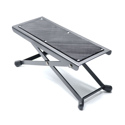 Adjustable Guitar Foot Rest