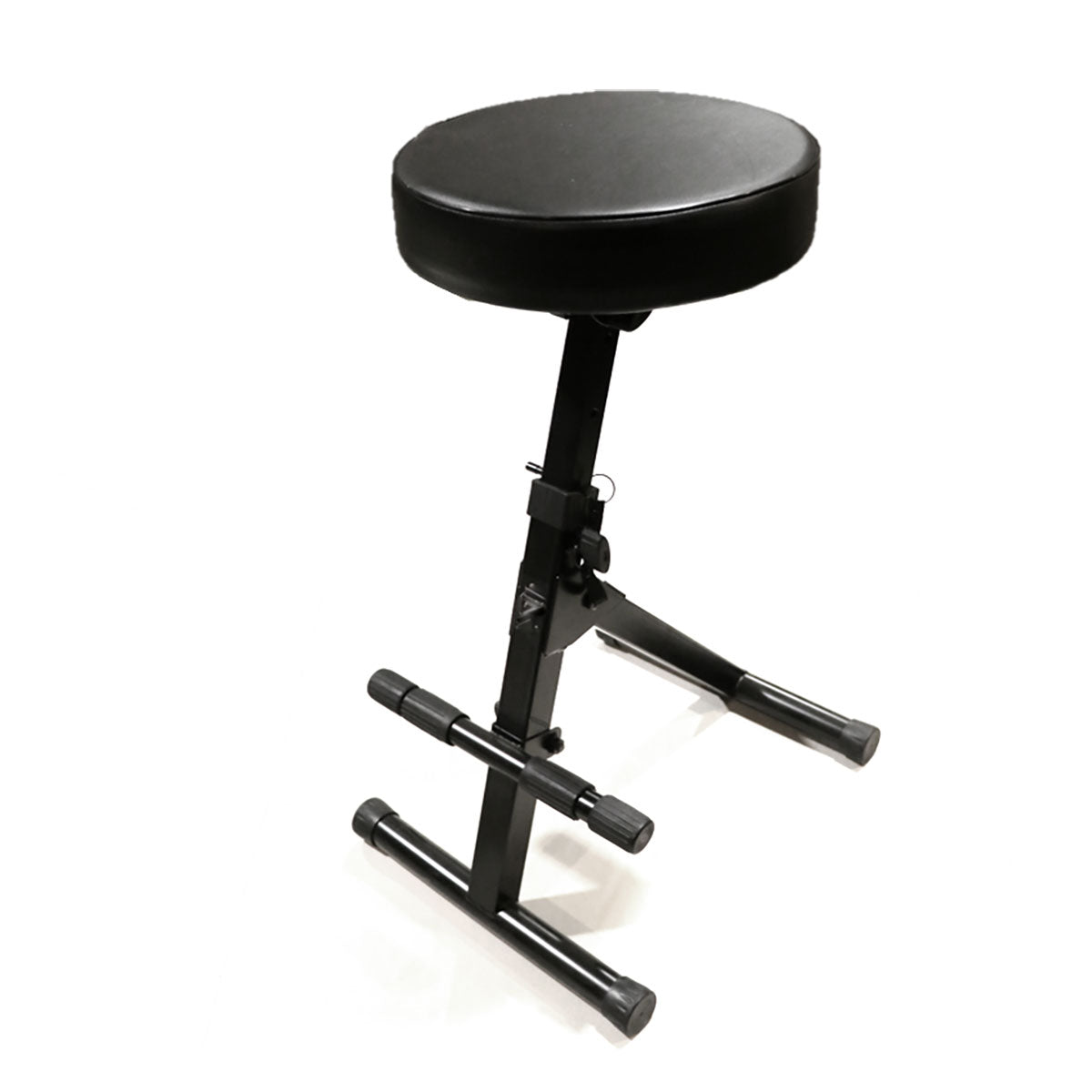 Taburete Ajustable para Guitarra
