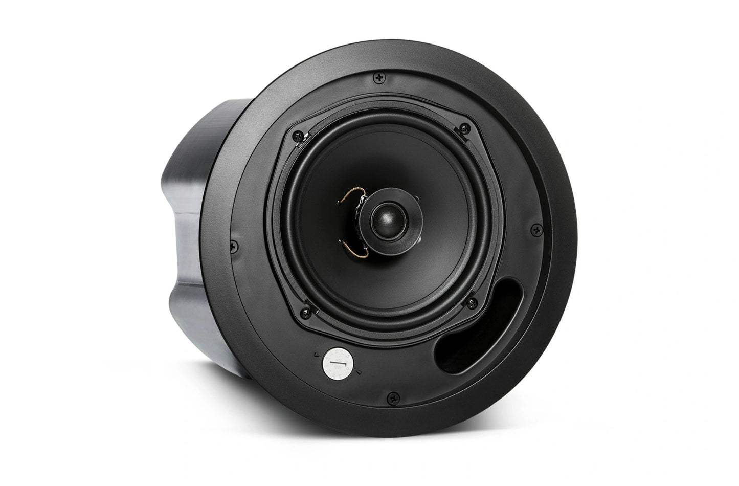 Control 16C/T - 2-Way 6.5" Coaxial Ceiling Loudspeaker (Pair)