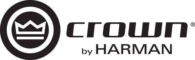 Crown logo