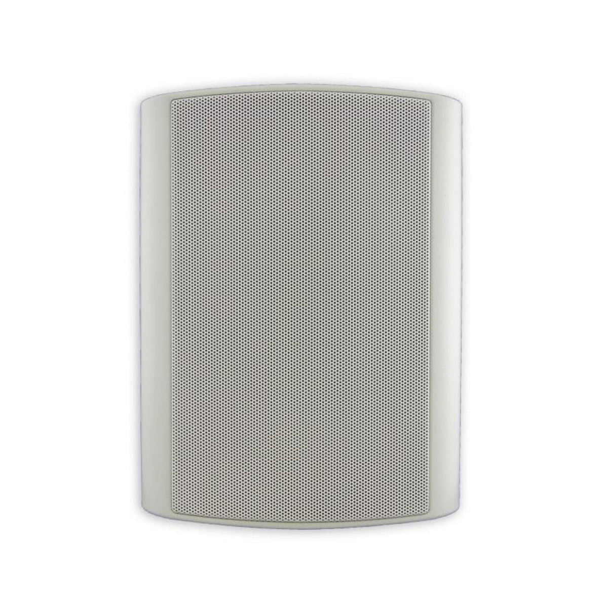 5.25” 2-Way Indoor/Outdoor, Cabinet Full Range Loudspeaker Pair