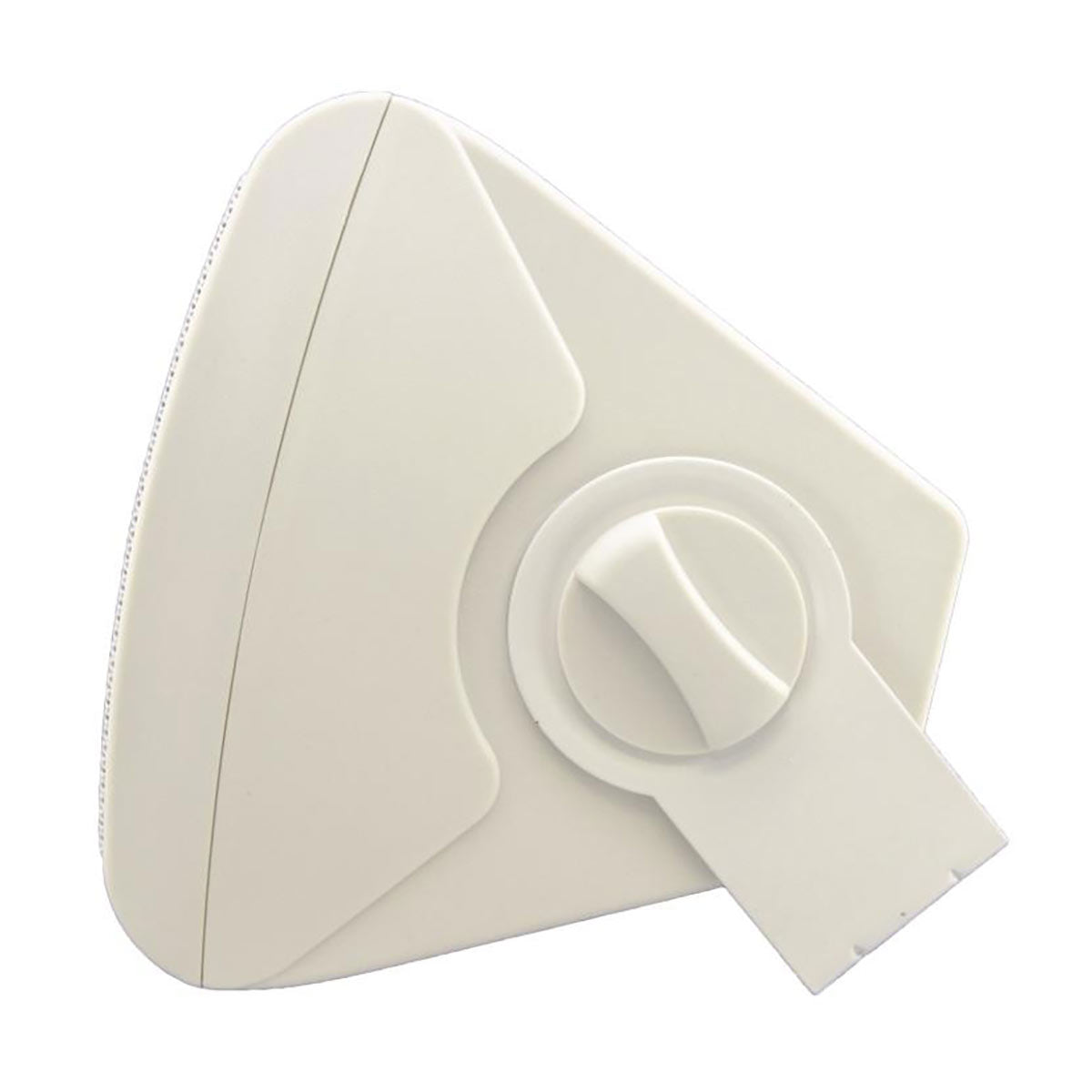 5.25” 2-Way Indoor/Outdoor, Cabinet Full Range Loudspeaker Pair