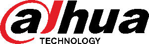 Dahua logo