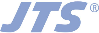 JTS logo