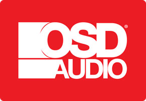 OSD logo