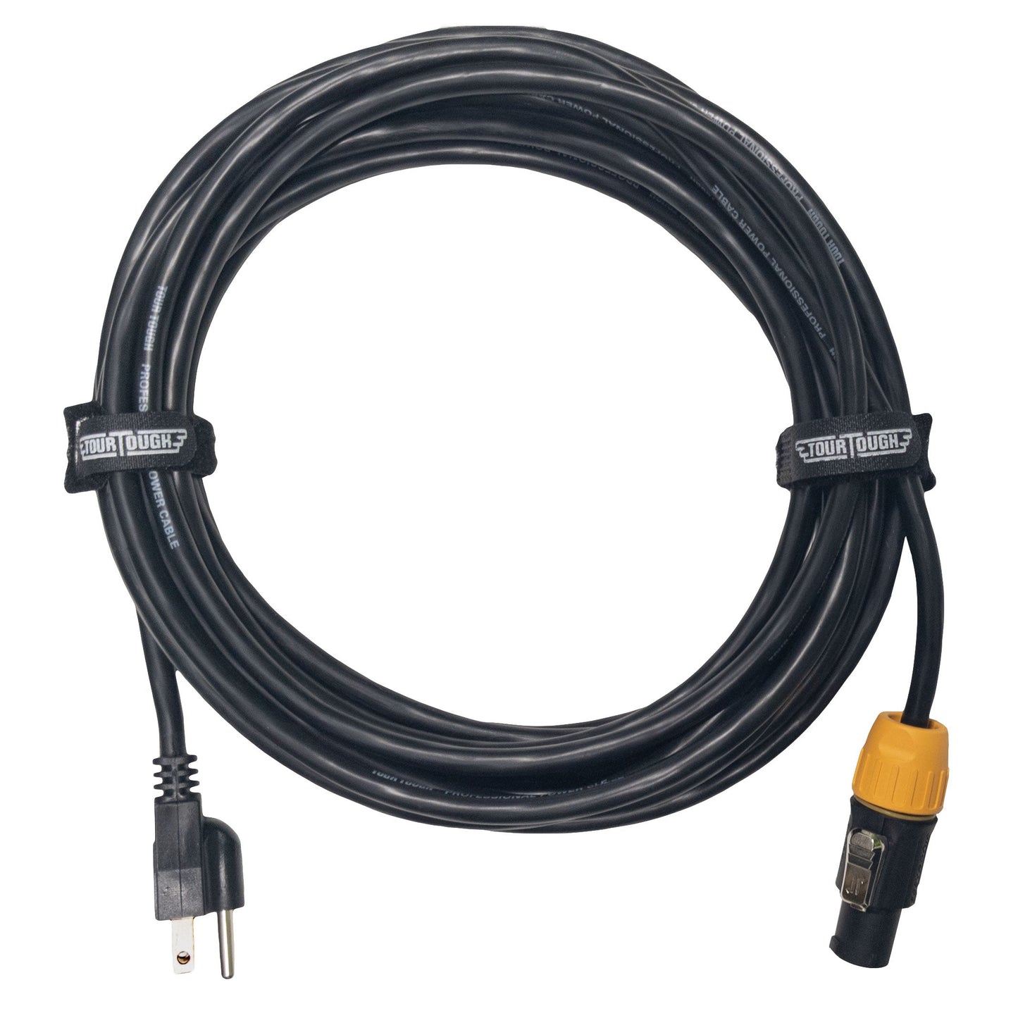 Edison a SEETRONIC True1 Hembra Cable de 3*2,5mm