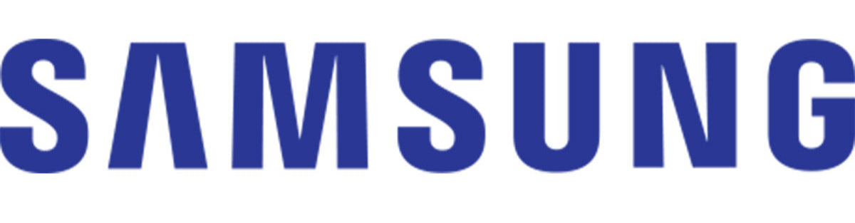 Samsung logo