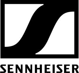 Sennheiser logo