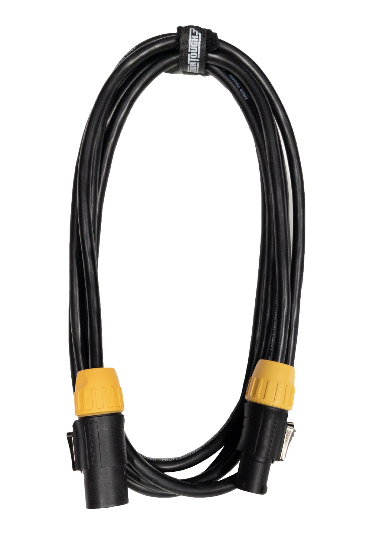 SEETRONIC True1 Cable - 3*2.5mm Wire