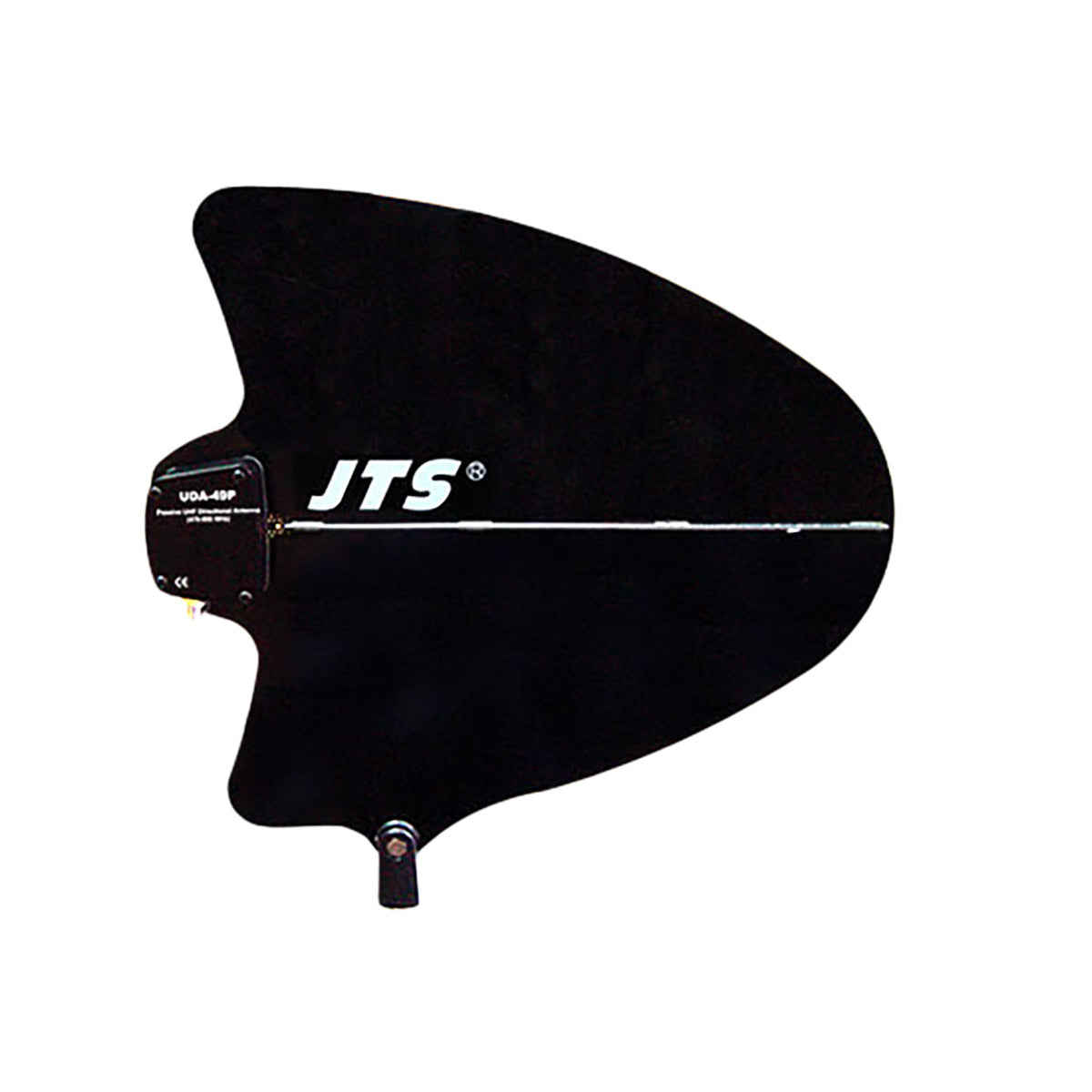 Antena direccional UHF pasiva UDA-49P