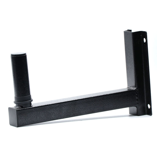Fixed Angle Speaker Wall Mount