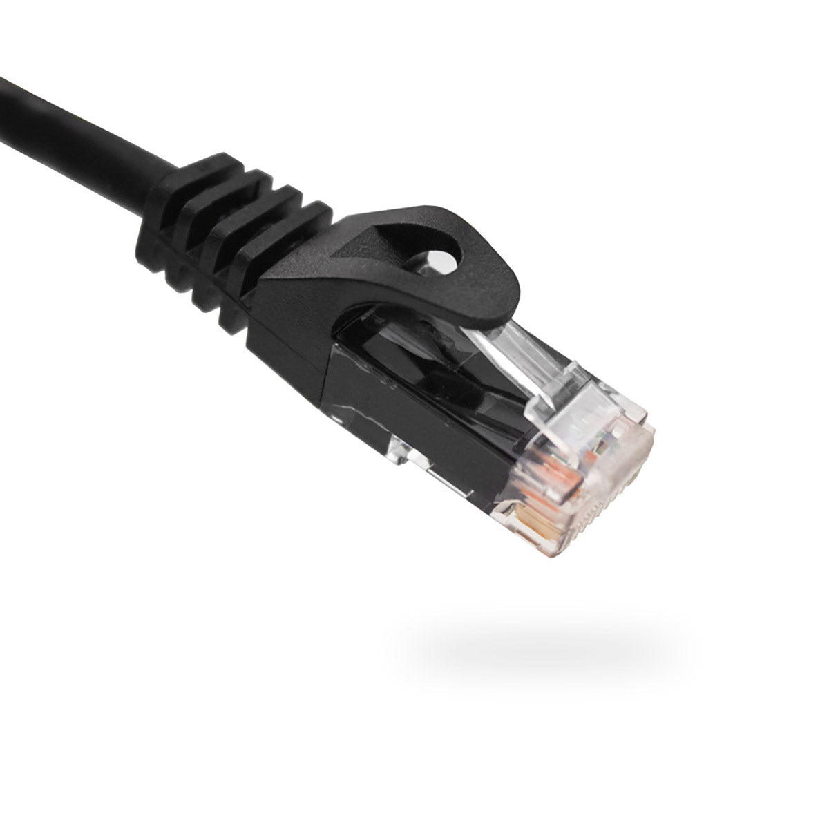 Network Patch Cable