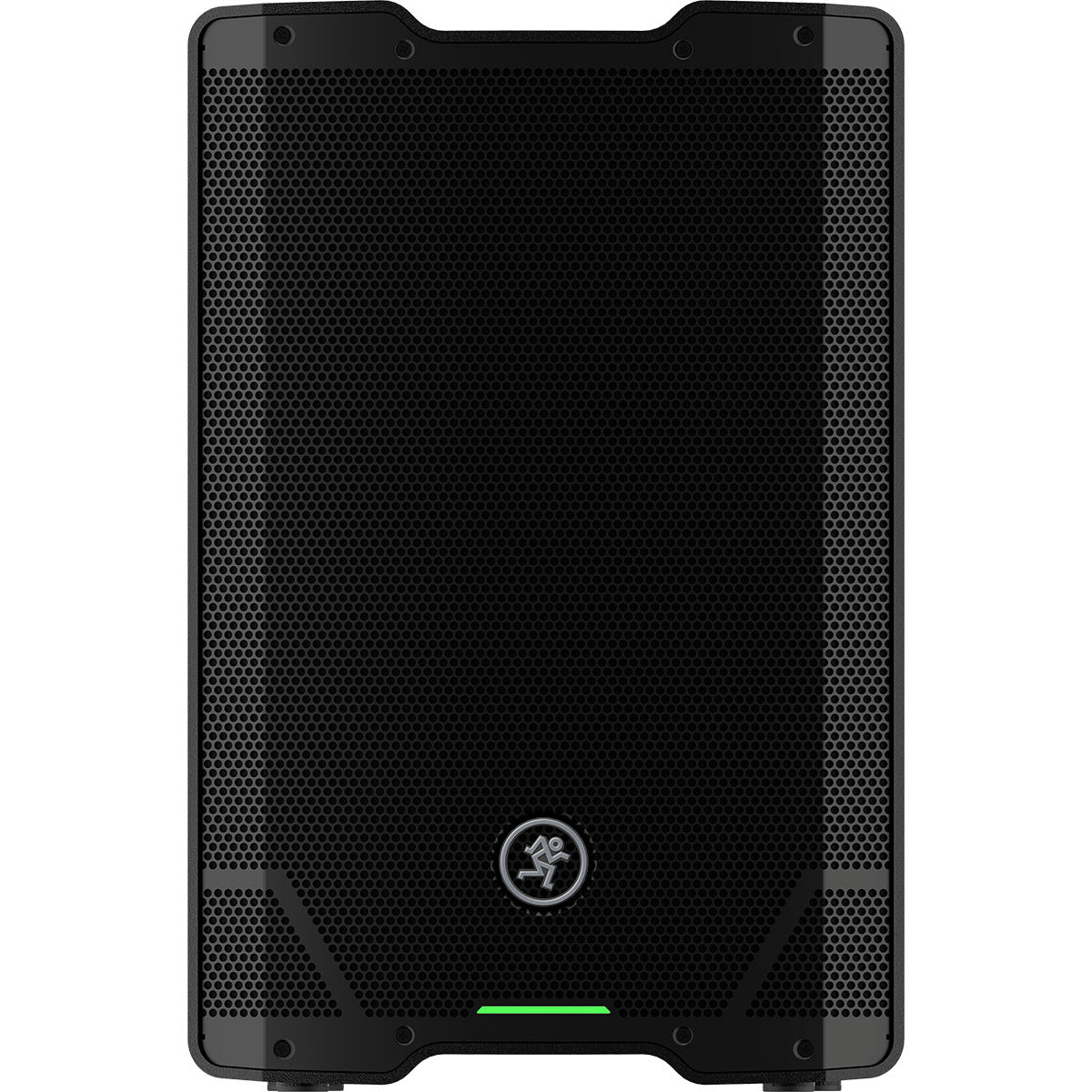 Powered (Active) Speakers