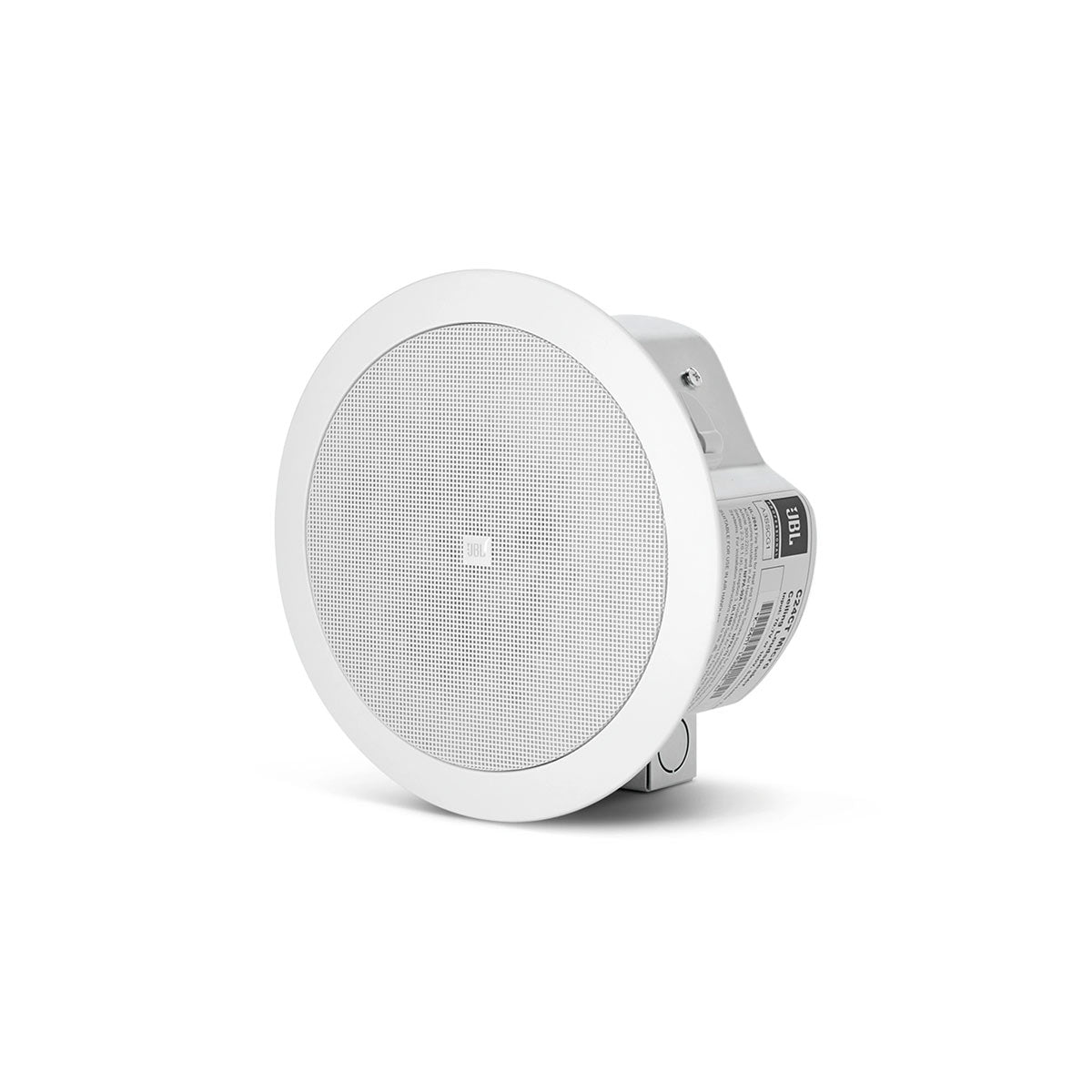 Speakers