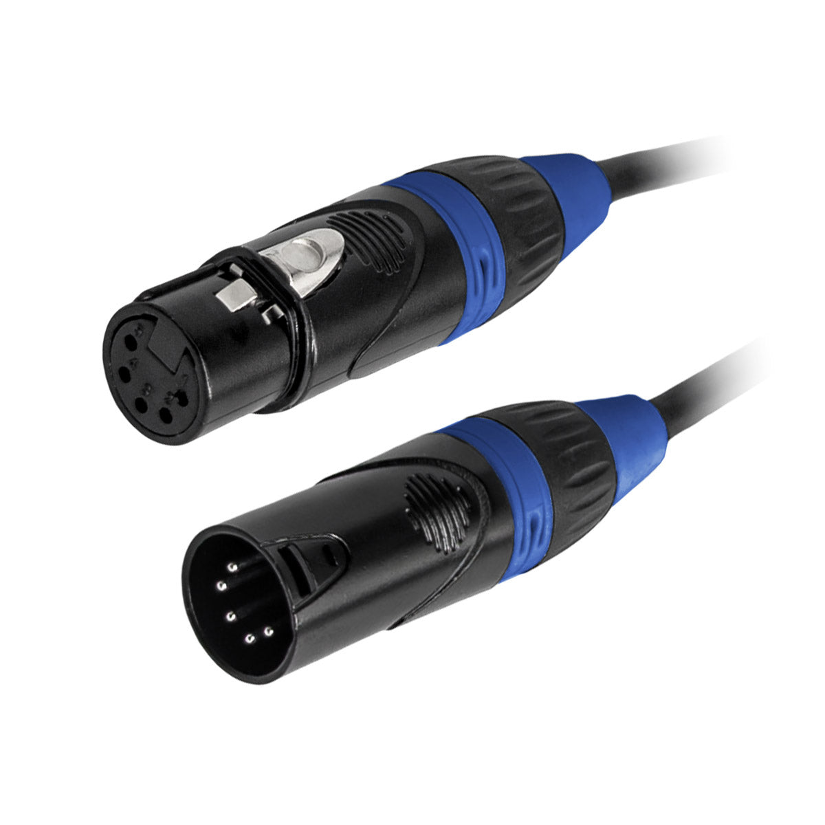 Lighting Cables