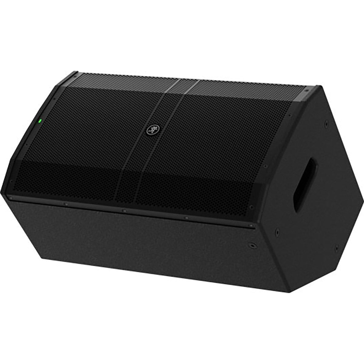 Passive Speaker