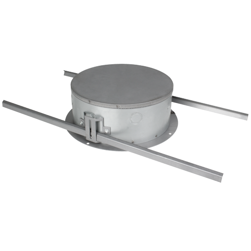 EZ95-8 EZ Mount Recessed Enclosure for 8 inch Speakers