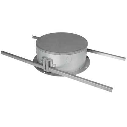 EZ95-8 EZ Mount Recessed Enclosure for 8 inch Speakers