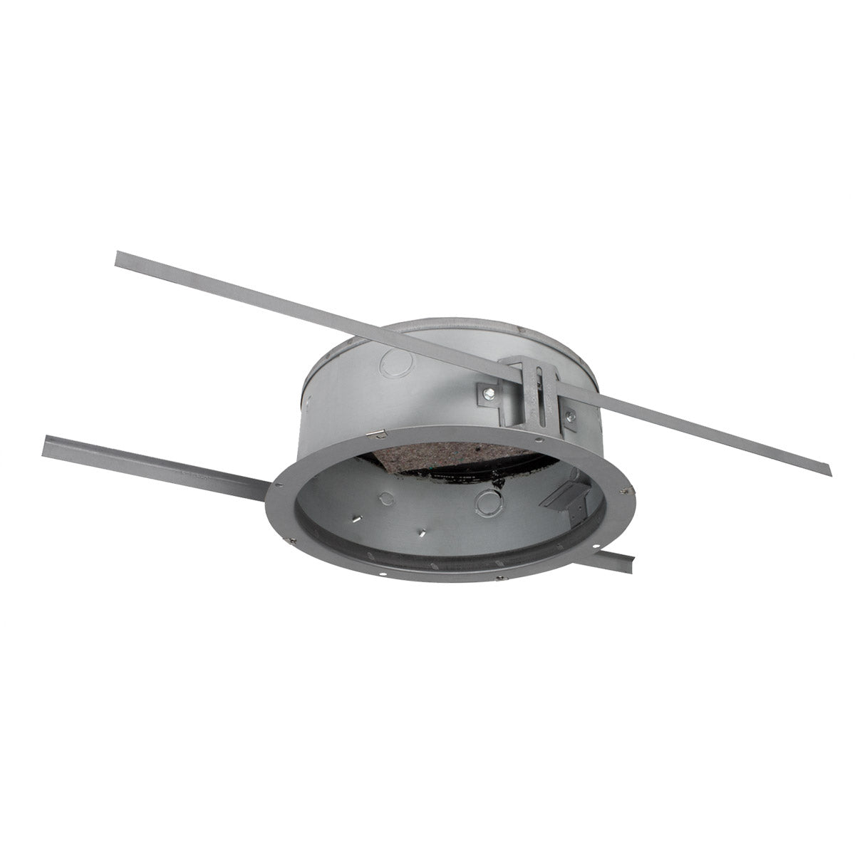 EZ95-8 EZ Mount Recessed Enclosure for 8 inch Speakers