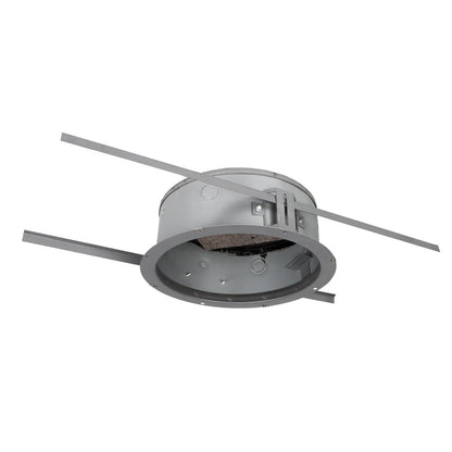 EZ95-8 EZ Mount Recessed Enclosure for 8 inch Speakers