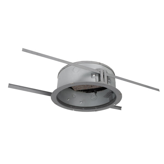 EZ95-8 EZ Mount Recessed Enclosure for 8 inch Speakers
