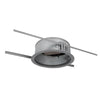 EZ95-8 EZ Mount Recessed Enclosure for 8 inch Speakers