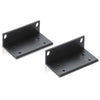 AARMK2-0 - Rack Mount Kit for (1) AA120, AA240, AA200PHD, and AA400PHD