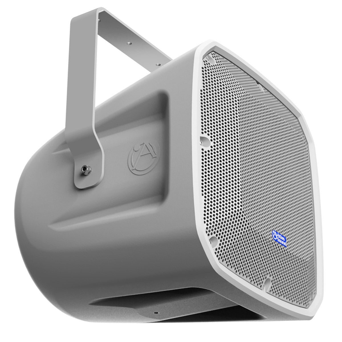 FS12T-99 - 12" 2-Way Multipurpose Horn Speaker System 90° x 90°