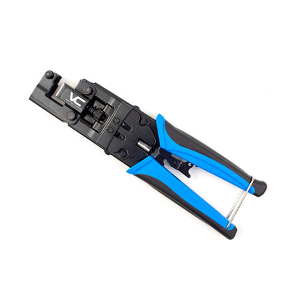 078-2150 - I-Punch Punch Down Tool