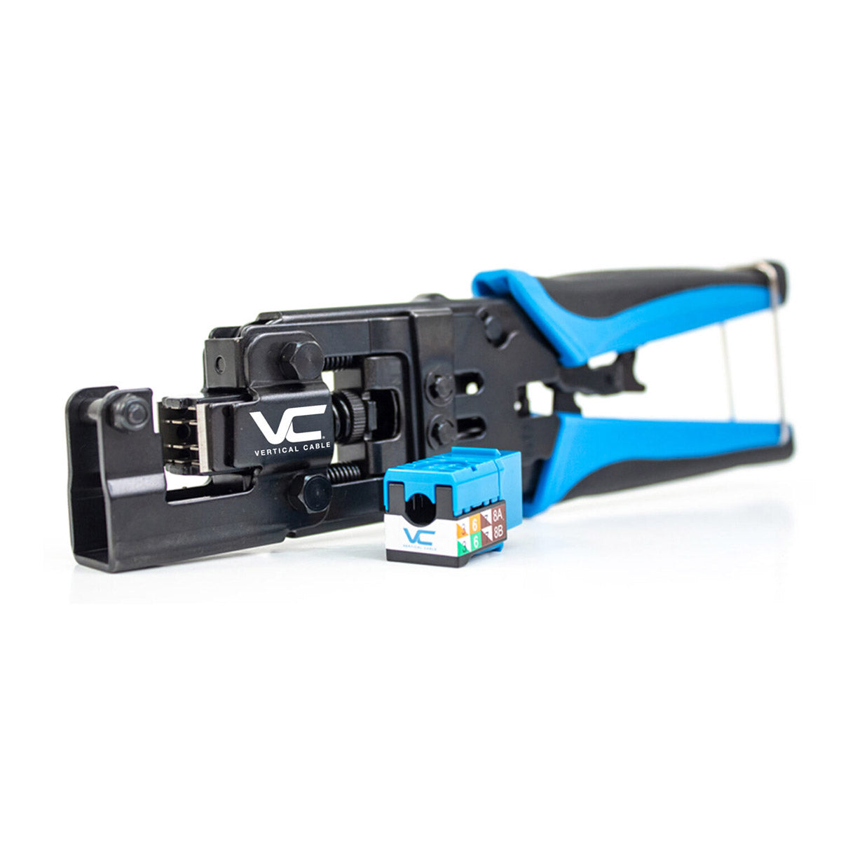 078-2150 - I-Punch Punch Down Tool