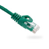 CAT6 Patch Cord, UTP with Boot & Protector – 094 Series