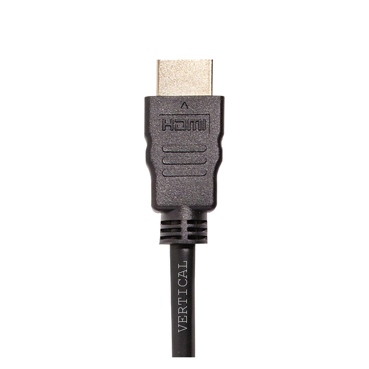 HDMI 2.0 Cable – 75 FT