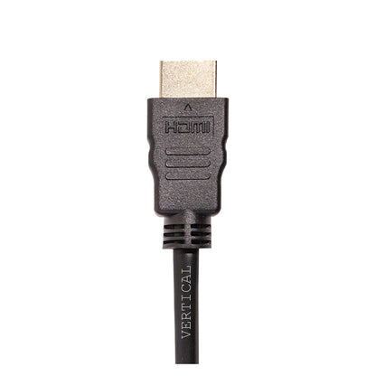 HDMI 2.0 Cable – 75 FT