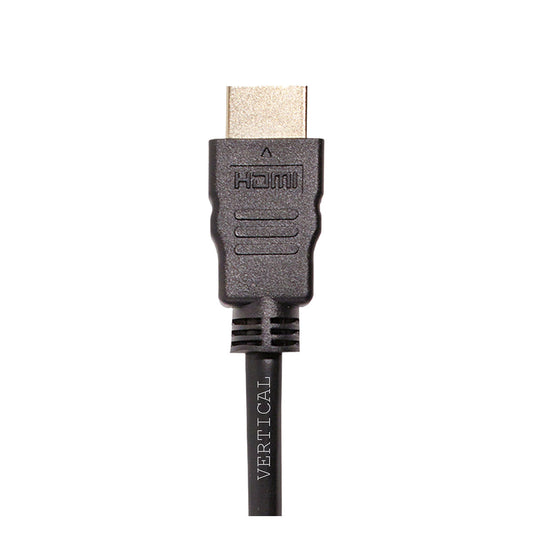HDMI 2.0 Cable – 75 FT