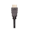 Cable HDMI 2.0 – 75 pies