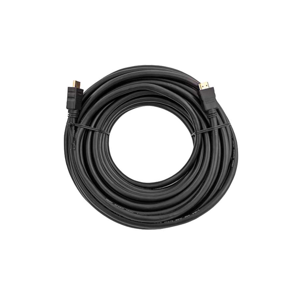HDMI 2.0 Cable – 75 FT