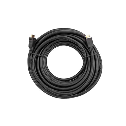 HDMI 2.0 Cable – 75 FT